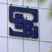 SEBI Bans Futures Trading In Five More Commodities