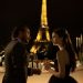 ‘Emily in Paris’ returns, with even more fantastical fashion