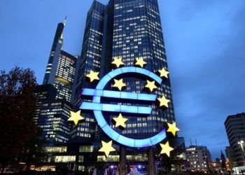 European stocks sink at open on omnivore crackdown