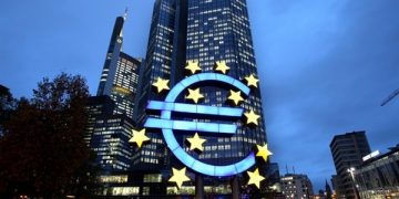 European stocks sink at open on omnivore crackdown