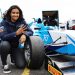 First Saudi female racer appointed ambassador for F1 GP