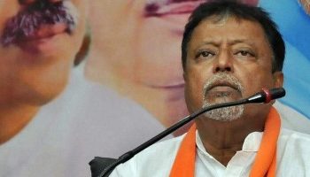 West Bengal Government Plans to Remove Governor from Chancellor’s Post to Make Way for CM