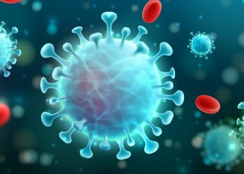 The growing effect of Omnicorm variant