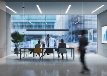 FMCG companies prepared to tackle logistics issues amid Covid surge