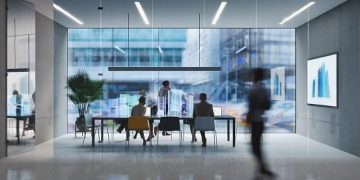 FMCG companies prepared to tackle logistics issues amid Covid surge