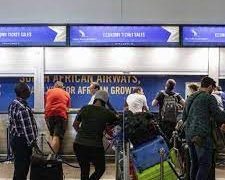 Germany’s Health Minister Rules Out Lockdown Before Christmas, Warns of Fifth Wave Amid Omicron Rise