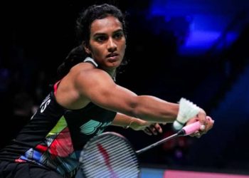 PV Sindhu Leads India’s Campaign at World Tour Finals; Focus on Lakshya, Satwik-Chirag as Well