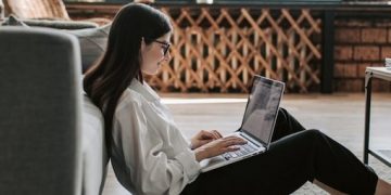 Google Offers Apprenticeship in Data Analytics, Digital Marketing, IT, Project Management