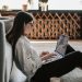 Google Offers Apprenticeship in Data Analytics, Digital Marketing, IT, Project Management