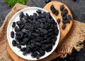 From Reducing Hair Fall to Keeping Anaemia At Bay, Here are Health Benefits of Black Raisins