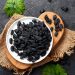 From Reducing Hair Fall to Keeping Anaemia At Bay, Here are Health Benefits of Black Raisins