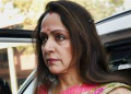 Hema Malini Breaks Silence on MP’s Sexist Comment Comparing Roads to Her ‘Cheeks’: Not in Good Taste