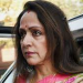 Hema Malini Breaks Silence on MP’s Sexist Comment Comparing Roads to Her ‘Cheeks’: Not in Good Taste