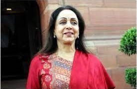 Hema Malini Breaks Silence on MP’s Sexist Comment Comparing Roads to Her ‘Cheeks’: Not in Good Taste