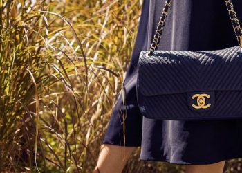 Top 5 Sites to Rent Designer Handbags