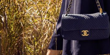 Top 5 Sites to Rent Designer Handbags