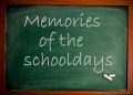 Top School Memories Quotes | Missing School Days Quotes 2021