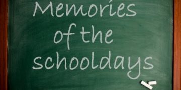 Top School Memories Quotes | Missing School Days Quotes 2021