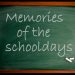 Top School Memories Quotes | Missing School Days Quotes 2021