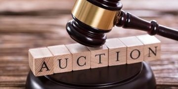 IPL mega auction likely to be held in Bengaluru on Feb 7 and 8