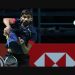World C’ships: Srikanth’s silver ends Indian sports’ golden year