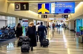 Countries that have imposed travel restrictions right now