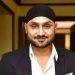 Whatever I am, it’s because of the people: Harbhajan Singh