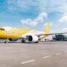 Singapore’s low-cost Scoot Airline to connect with six Indian cities