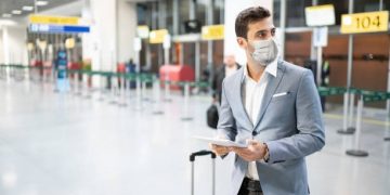 Travelling to India? Pre-booking RT-PCR mandatory at these 6 airports from December 20