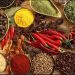 Top 10 Masala Companies in India