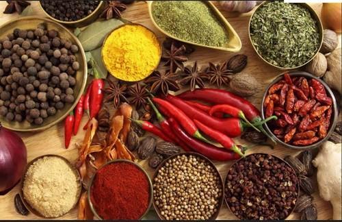 Top 10 Masala Companies In India Best Quality Spices