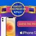 iPhone 12 Getting a Massive Discount at Flipkart’s Latest Sale: Price, Offers