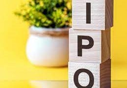 All you need to know about Star Health IPO : GMP, Issue Price, Strength, Financial, Key Details