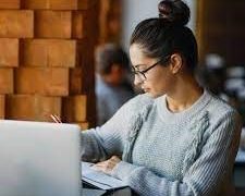 ISRO Offers 15 Weeks Free Course in Remote Sensing, Geographical Information System