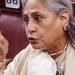 ‘Aapke Bure Din Bohot Jaldi Aane Vale Hai, I Curse You’: Why Jaya Bachchan Lost Temper in Rajya Sabha