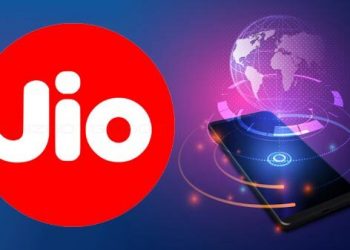 Reliance Jio Announces New Prepaid Plans: The Most Value For Money ‘Monthly’ Plans