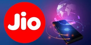 Reliance Jio Announces New Prepaid Plans: The Most Value For Money ‘Monthly’ Plans