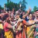 Kolkata Municipal Polls: Trinamool Wins Big, But Left Emerges as Principal Opposition