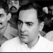 ‘Rajiv Gandhi father of lynching’: BJP retorts to Rahul Gandhi’s attack on Modi govt