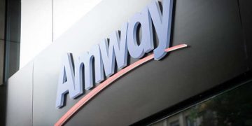 Amway puts India in top three priority markets globally