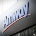 Amway puts India in top three priority markets globally