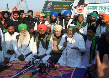 Chandigarh: After Swachh fall, drop in governance too