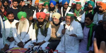 Chandigarh: After Swachh fall, drop in governance too