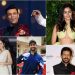 Celebrities who attended Vicky-Katrina’s Wedding