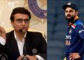 ‘BCCI will deal with it’: Ganguly declines comment on Kohli’s bombshell PC