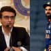 ‘BCCI will deal with it’: Ganguly declines comment on Kohli’s bombshell PC