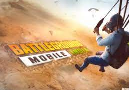 Krafton launches Christmas events for BGMI