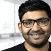 Who Is Twitter’s New CEO Parag Agrawal?
