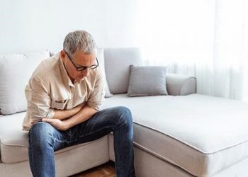 Why you shouldn’t underestimate kidney stones?