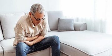 Why you shouldn’t underestimate kidney stones?